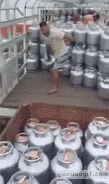 海量搞笑GIF动态图片 - Funny GIF Pictures