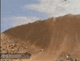 海量搞笑GIF动态图片 - Funny GIF Pictures