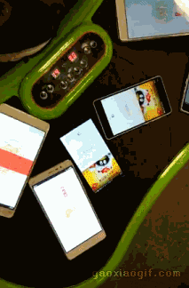 海量搞笑GIF动态图片 - Funny GIF Pictures