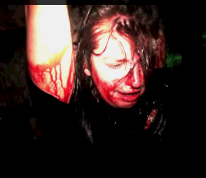 海量搞笑GIF动态图片 - Funny GIF Pictures