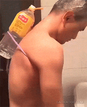 海量搞笑GIF动态图片 - Funny GIF Pictures