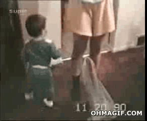 海量搞笑GIF动态图片 - Funny GIF Pictures