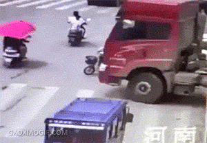 海量搞笑GIF动态图片 - Funny GIF Pictures