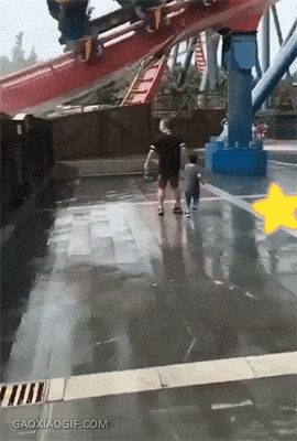 海量搞笑GIF动态图片 - Funny GIF Pictures