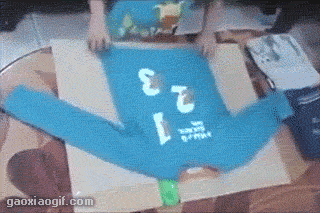 海量搞笑GIF动态图片 - Funny GIF Pictures