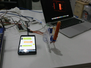 海量搞笑GIF动态图片 - Funny GIF Pictures