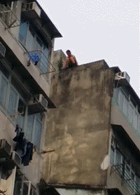 海量搞笑GIF动态图片 - Funny GIF Pictures