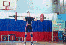 海量搞笑GIF动态图片 - Funny GIF Pictures