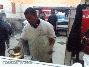 海量搞笑GIF动态图片 - Funny GIF Pictures