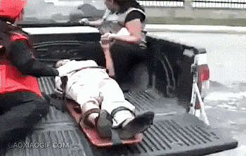 海量搞笑GIF动态图片 - Funny GIF Pictures