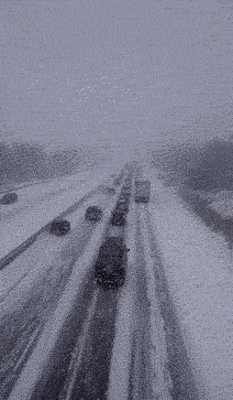 海量搞笑GIF动态图片 - Funny GIF Pictures