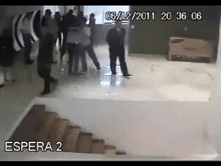 海量搞笑GIF动态图片 - Funny GIF Pictures