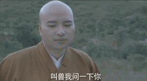海量搞笑GIF动态图片 - Funny GIF Pictures
