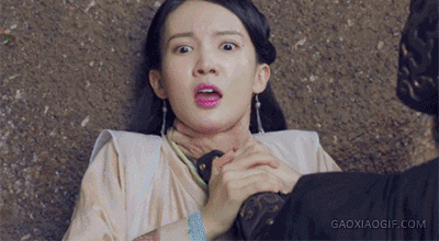 海量搞笑GIF动态图片 - Funny GIF Pictures