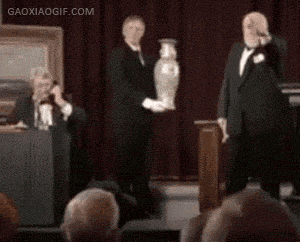 海量搞笑GIF动态图片 - Funny GIF Pictures