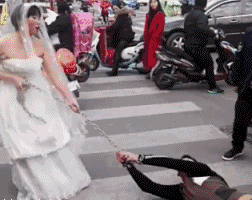 海量搞笑GIF动态图片 - Funny GIF Pictures