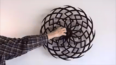 海量搞笑GIF动态图片 - Funny GIF Pictures