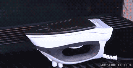 海量搞笑GIF动态图片 - Funny GIF Pictures