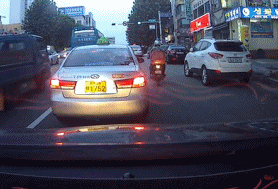 海量搞笑GIF动态图片 - Funny GIF Pictures