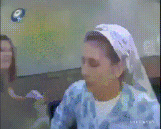 海量搞笑GIF动态图片 - Funny GIF Pictures