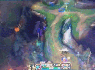 海量搞笑GIF动态图片 - Funny GIF Pictures