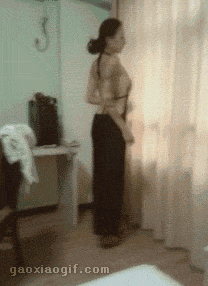 海量搞笑GIF动态图片 - Funny GIF Pictures