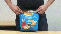 海量搞笑GIF动态图片 - Funny GIF Pictures