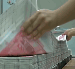 海量搞笑GIF动态图片 - Funny GIF Pictures