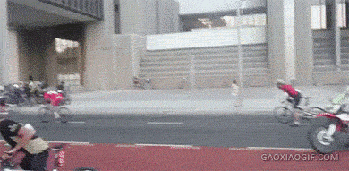 海量搞笑GIF动态图片 - Funny GIF Pictures