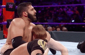 海量搞笑GIF动态图片 - Funny GIF Pictures