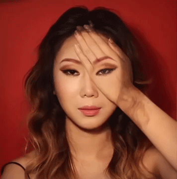 海量搞笑GIF动态图片 - Funny GIF Pictures