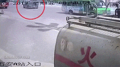 海量搞笑GIF动态图片 - Funny GIF Pictures