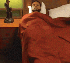 海量搞笑GIF动态图片 - Funny GIF Pictures