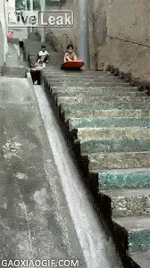 海量搞笑GIF动态图片 - Funny GIF Pictures