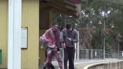 海量搞笑GIF动态图片 - Funny GIF Pictures