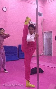 海量搞笑GIF动态图片 - Funny GIF Pictures