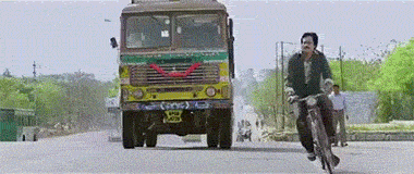 海量搞笑GIF动态图片 - Funny GIF Pictures