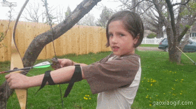 海量搞笑GIF动态图片 - Funny GIF Pictures