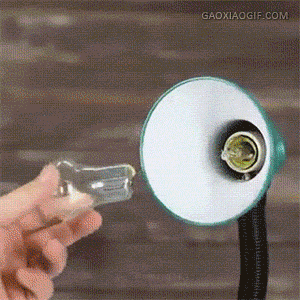 海量搞笑GIF动态图片 - Funny GIF Pictures