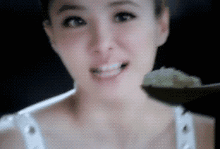 海量搞笑GIF动态图片 - Funny GIF Pictures