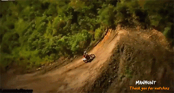 海量搞笑GIF动态图片 - Funny GIF Pictures