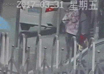 海量搞笑GIF动态图片 - Funny GIF Pictures
