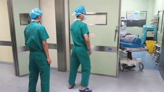 海量搞笑GIF动态图片 - Funny GIF Pictures