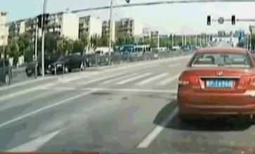 海量搞笑GIF动态图片 - Funny GIF Pictures