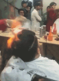 海量搞笑GIF动态图片 - Funny GIF Pictures