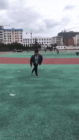 海量搞笑GIF动态图片 - Funny GIF Pictures