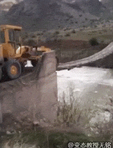 海量搞笑GIF动态图片 - Funny GIF Pictures