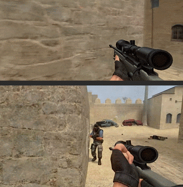 海量搞笑GIF动态图片 - Funny GIF Pictures