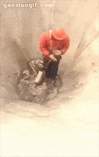 海量搞笑GIF动态图片 - Funny GIF Pictures