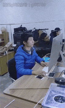 海量搞笑GIF动态图片 - Funny GIF Pictures